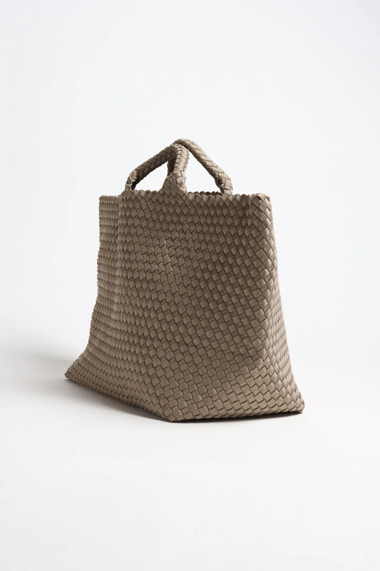 tasche_st_barths_large_in_6-1.webp Naghedi Shopper | Schultertaschen<Tasche St. Barths Large in Cashmere