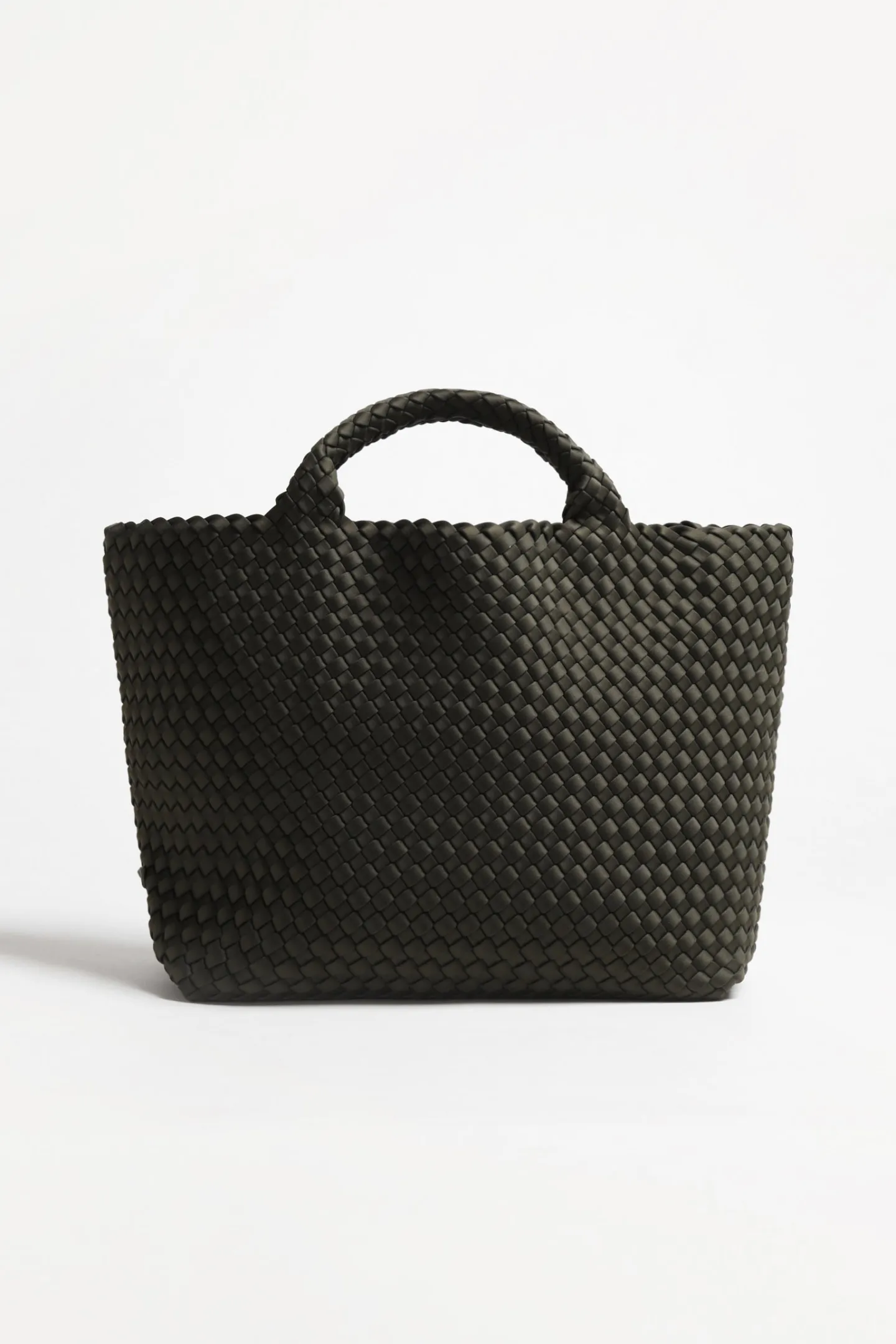 tasche_st_barths_medium_i_0-1.webp Naghedi Shopper<Tasche St. Barths Medium in Olive