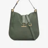 Tom Ford Schultertaschen | Crossbody<Tasche Tara Large in Laurel Green
