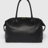Métier Shopper<Tasche Vérité All Day in Schwarz