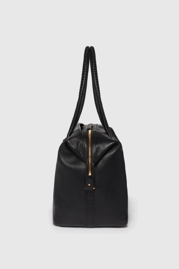 Métier Shopper<Tasche Vérité All Day in Schwarz